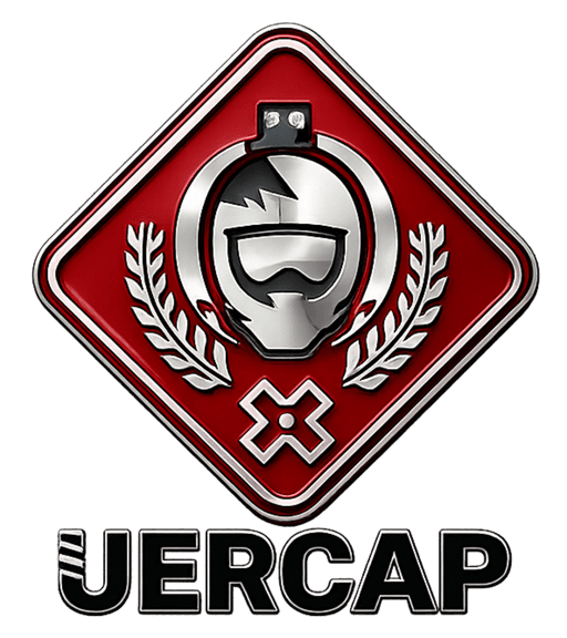 UERCAP