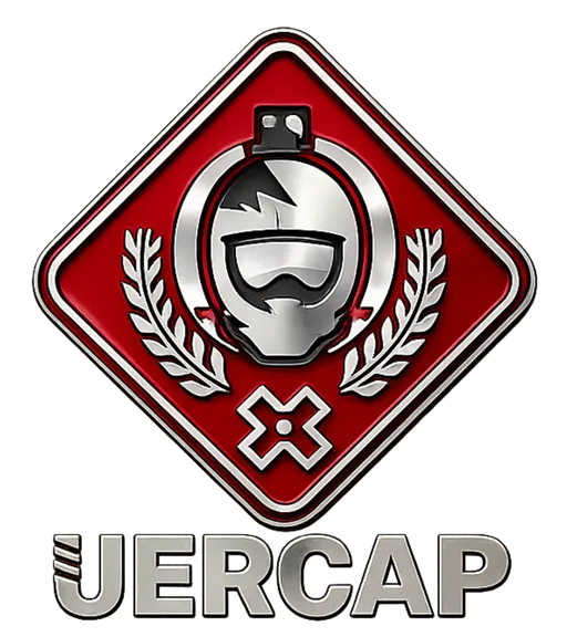 UERCAP