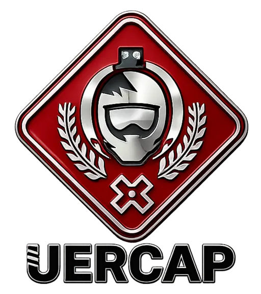 UERCAP